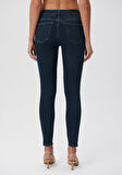 Mavi Tess Gölgeli Gold Premium Jean Pantolon 100328-85607