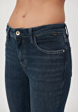 Mavi Tess Gölgeli Gold Premium Jean Pantolon 100328-85607