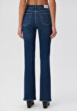 Bliss Mavi Premium Jean Pantolon 101437-85292