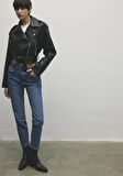 Star Classic Denim Vintage İndigo Mavisi Jean Pantolon 101077-85611