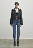 Star Classic Denim Vintage İndigo Mavisi Jean Pantolon 101077-85611