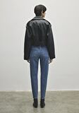 Star Classic Denim Vintage İndigo Mavisi Jean Pantolon 101077-85611