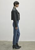Star Classic Denim Vintage İndigo Mavisi Jean Pantolon 101077-85611