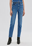 Mavi STAR Classic Denim Jean Pantolon 101077-85611