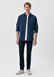 Mavi Jake Mürekkep TOKK Jean Pantolon 0042285625
