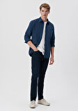 Mavi Jake Mürekkep TOKK Jean Pantolon 0042285625