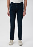 Mavi Jake Mürekkep TOKK Jean Pantolon 0042285625