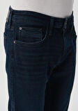 Mavi Jake Mürekkep TOKK Jean Pantolon 0042285625