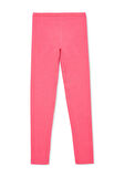 Mavi Pembe Tayt 7010001-84680