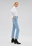 Mavi NEW YORK Classic Denim Jean Pantolon 101441-86391