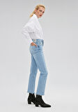 Mavi NEW YORK Classic Denim Jean Pantolon 101441-86391