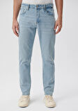 Mavi LONDON Classic Denim Jean Pantolon 0010172-85903