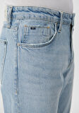 Mavi LONDON Classic Denim Jean Pantolon 0010172-85903