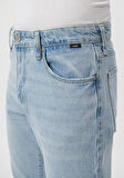 Mavi LONDON Classic Denim Jean Pantolon 0010172-85903