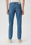Mavi LONDON Classic Denim Jean Pantolon 0010172-85902
