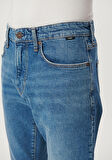 Mavi LONDON Classic Denim Jean Pantolon 0010172-85902
