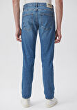 Mavi LONDON Classic Denim Jean Pantolon 0010172-85902