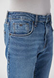 Mavi LONDON Classic Denim Jean Pantolon 0010172-85902