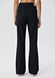 Mavi Bliss Siyah Jean Pantolon 101437-86398