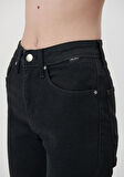 Viola Gri Mavi Gold Jean Pantolon 101048-85805