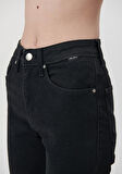 Viola Gri Mavi Gold Jean Pantolon 101048-85805