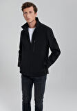 Mavi Siyah Ceket 0110339-900