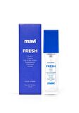 Mavi Fresh Erkek Parfüm EDP 12 ml 0911241-70894