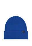 Mavi Bere 092216-33197