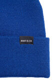 Mavi Bere 092216-33197