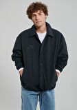Mavi Siyah Bomber Ceket 0110327-900