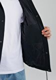 Mavi Siyah Bomber Ceket 0110327-900