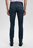 Mavi Jake Pro Lacivert Jean Pantolon 0042286534