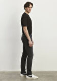 Marcus Pro Sport Antrasit Jean Pantolon 0035186540