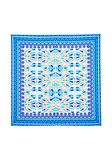 Bandana Canlı Mavi 1912238-70865