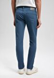 Jake Mavi Comfort Gabardin Pantolon 0042286573