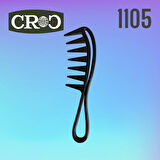 Croc 1105 Şekillendirici Tarak