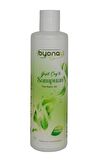 Byonay Yeşil Çaylı Şampuan 250 ML