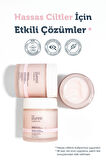 The Purest Solutions Hassas ve Kuru Ciltler İçin Temizleyici Balm 85 gr