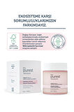 The Purest Solutions Hassas ve Kuru Ciltler İçin Temizleyici Balm 85 gr