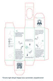 The Purest Solutions Hassas Ciltler için Kızarıklık Karşıtı Cica Serum 30 ml