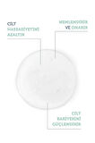 The Purest Solutions Hassas Ciltler için Kızarıklık Karşıtı Cica Serum 30 ml