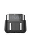 Yasomi Y80 8 lt Yağsız Airfryer Siyah
