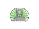 Yasomi Drypet WB102 Evcil Hayvan Kurutma Makinesi (Yeşil)