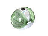 Yasomi Drypet WB102 Evcil Hayvan Kurutma Makinesi (Yeşil)