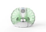 Yasomi Drypet WB102 Evcil Hayvan Kurutma Makinesi (Yeşil)