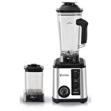 Yasomi 5042 Buz Kırıcı 800w Super Mix 3 Lt Hazne Kapasiteli Blender