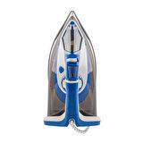 Yasomi HL-8012 Ultimate Buhar DAmlama Önleyici 3000w Titanyum Taban Buharlı Ütü