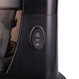 Yasomi SD-60SA Katı Meyve Sıkacağı 