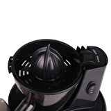 Yasomi SD-60SA Katı Meyve Sıkacağı 