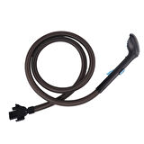 Yasomi T20 Pro HydroStream 1000W Buhar Fonksiyonlu Dikey Halı Yıkama Koltuk Yıkama ve Buharlı Paspas Makinesi